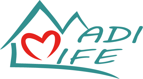 madilife