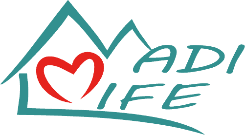 Madilife