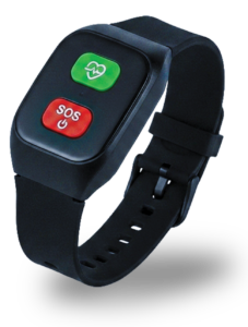montre